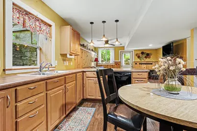 5767 Miranda Drive, Greenville, MI 48838 - Photo 21