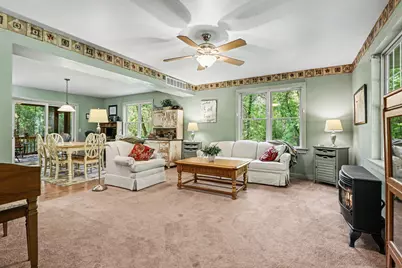 5767 Miranda Drive, Greenville, MI 48838 - Photo 7