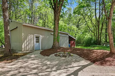 5767 Miranda Drive, Greenville, MI 48838 - Photo 31