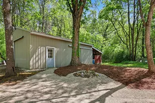 5767 Miranda Dr, Greenville, MI 48838 - Photo 31