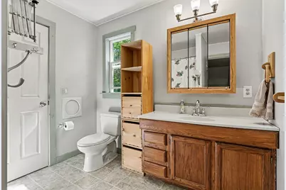 5767 Miranda Drive, Greenville, MI 48838 - Photo 19