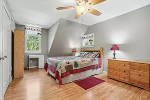 5767 Miranda Dr, Greenville, MI 48838 - Photo 17