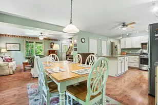 5767 Miranda Dr, Greenville, MI 48838 - Photo 9
