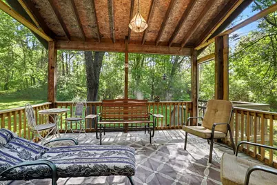 5767 Miranda Drive, Greenville, MI 48838 - Photo 25