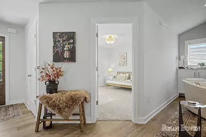 8366 Rose Ridge Drive, Rockford, MI 49341 - Photo 23