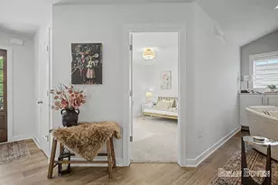 8366 Rose Ridge Dr, Rockford, MI 49341 - Photo 23