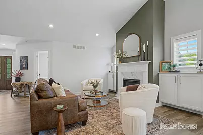 8366 Rose Ridge Drive, Rockford, MI 49341 - Photo 5