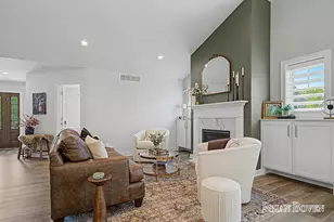 8366 Rose Ridge Dr, Rockford, MI 49341 - Photo 5
