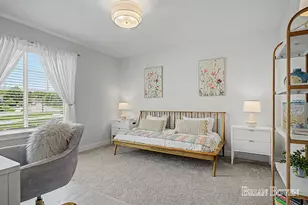 8366 Rose Ridge Dr, Rockford, MI 49341 - Photo 21