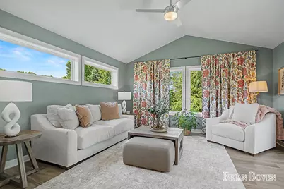 8366 Rose Ridge Drive, Rockford, MI 49341 - Photo 17