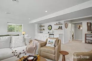 8366 Rose Ridge Dr, Rockford, MI 49341 - Photo 51
