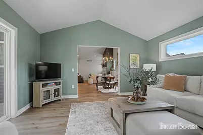 8366 Rose Ridge Drive, Rockford, MI 49341 - Photo 19