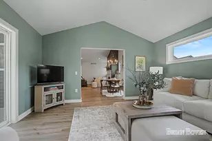 8366 Rose Ridge Dr, Rockford, MI 49341 - Photo 19