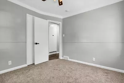 11577 Somerset Avenue, Detroit, MI 48224 - Photo 15