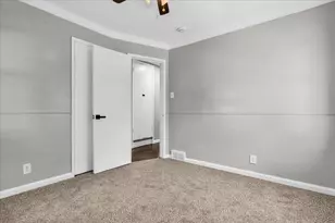11577 Somerset Ave, Detroit, MI 48224 - Photo 15