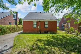 11577 Somerset Ave, Detroit, MI 48224 - Photo 27