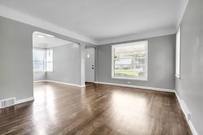 11577 Somerset Avenue, Detroit, MI 48224 - Photo 3