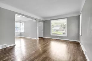 11577 Somerset Ave, Detroit, MI 48224 - Photo 3