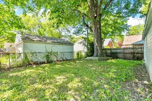 11577 Somerset Ave, Detroit, MI 48224 - Photo 29