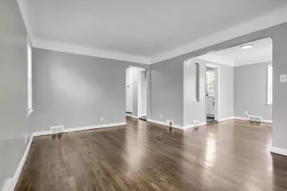 11577 Somerset Avenue, Detroit, MI 48224 - Photo 5