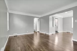 11577 Somerset Ave, Detroit, MI 48224 - Photo 5