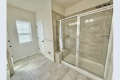 6394 S Trailwoods Drive, Ann Arbor, MI 48103 - Photo 43