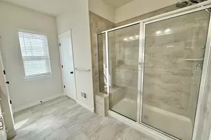 6394 S Trailwoods Dr, Ann Arbor, MI 48103 - Photo 43