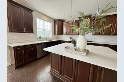 6394 S Trailwoods Drive, Ann Arbor, MI 48103 - Photo 23