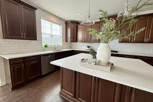 6394 S Trailwoods Dr, Ann Arbor, MI 48103 - Photo 23