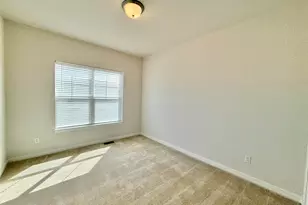 6394 S Trailwoods Dr, Ann Arbor, MI 48103 - Photo 35