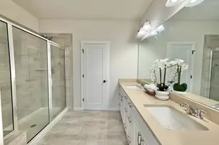 6394 S Trailwoods Dr, Ann Arbor, MI 48103 - Photo 45