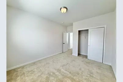 6394 S Trailwoods Drive, Ann Arbor, MI 48103 - Photo 33