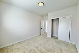 6394 S Trailwoods Dr, Ann Arbor, MI 48103 - Photo 33
