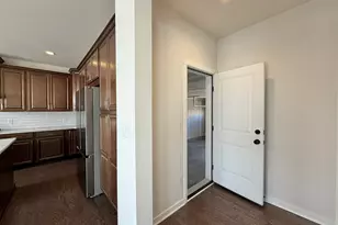 6394 S Trailwoods Dr, Ann Arbor, MI 48103 - Photo 27