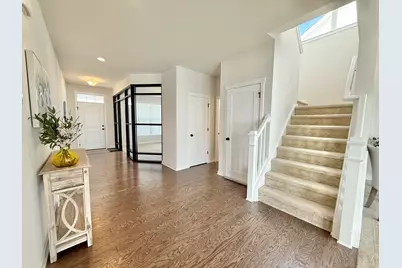 6394 S Trailwoods Drive, Ann Arbor, MI 48103 - Photo 7