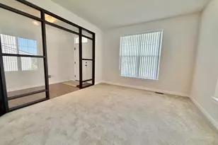 6394 S Trailwoods Dr, Ann Arbor, MI 48103 - Photo 9