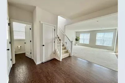 6394 S Trailwoods Drive, Ann Arbor, MI 48103 - Photo 15