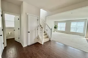 6394 S Trailwoods Dr, Ann Arbor, MI 48103 - Photo 15