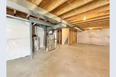 6394 S Trailwoods Drive, Ann Arbor, MI 48103 - Photo 59