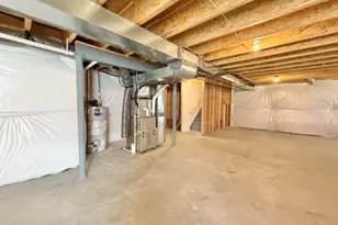 6394 S Trailwoods Dr, Ann Arbor, MI 48103 - Photo 59