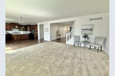 6394 S Trailwoods Drive, Ann Arbor, MI 48103 - Photo 19