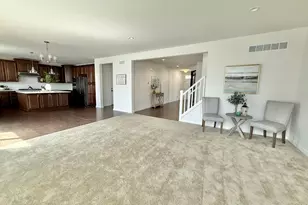 6394 S Trailwoods Dr, Ann Arbor, MI 48103 - Photo 19