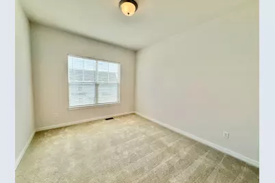 6394 S Trailwoods Drive, Ann Arbor, MI 48103 - Photo 37
