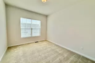 6394 S Trailwoods Dr, Ann Arbor, MI 48103 - Photo 37