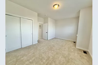 6394 S Trailwoods Drive, Ann Arbor, MI 48103 - Photo 53