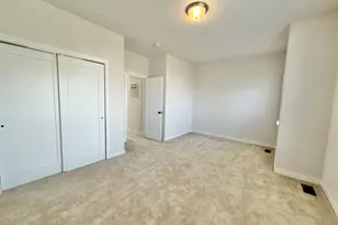 6394 S Trailwoods Dr, Ann Arbor, MI 48103 - Photo 53