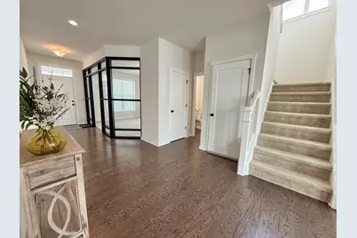 6394 S Trailwoods Drive, Ann Arbor, MI 48103 - Photo 31