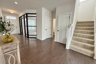 6394 S Trailwoods Dr, Ann Arbor, MI 48103 - Photo 31