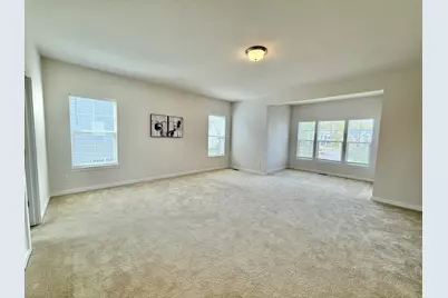 6394 S Trailwoods Drive, Ann Arbor, MI 48103 - Photo 41