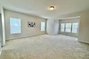 6394 S Trailwoods Dr, Ann Arbor, MI 48103 - Photo 41